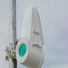 Taara团队取得20Gbps激光无线通信新进展 20天顺利传输700TB数据