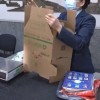 《“十四五”塑料污染治理行动方案》明确到2025年电商快件基本实现不再二次包装