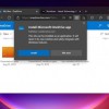 OneDrive PWA开放安装 可在 PC、Mac 或Chromebook上使用
