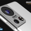 爆料称曝三星Galaxy S22屏幕为6英寸 成骁龙898小屏旗舰