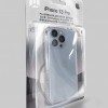 网友为iPhone 13设计了新款包装：盒子都省了