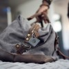 Tile获得4000万美元投资 以新产品对抗苹果AirTag