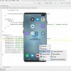 三星升级RTL计划：全球开发者都能在Galaxy设备上远程测试APP
