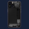 苹果：iPhone 13 mini电池续航时间可超iPhone 12 Pro Max
