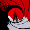 《007：无暇赴死》特别宣传片 回顾丹尼尔版邦德精彩谍战生涯