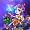 魅族 18X 虚拟形象公布：手机行业首个 NFT 数字图像