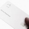iPhone 13系列开启预购 部分用户使用Apple Card付款时遇到问题