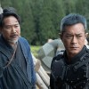 《寻秦记》电影版香港定档 2021年11月18日上映