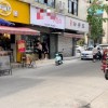 揭开谜团：外卖小哥是怎样一步步成为非平台员工的？
