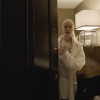 感觉很奇妙：Grimes称Baby X不叫妈妈，而是直呼Claire