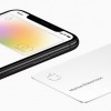 年﻿年﻿焕﻿新计划升级iPhone 13无法使用Apple Card？高盛：影响用户返现3%