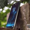 三星Galaxy S22 Ultra配置细节曝光：5000mAh电池+45W快充