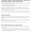 苹果宣布AppleCare+延续保障扩展至法国、意大利和西班牙