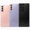 高通版Galaxy S22跑分曝光：骁龙895芯片组+8GB内存+Android 12