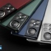 i冰宇宙爆料：当你看到Galaxy S22 Ultra外观 你就不会喜欢其他手机了
