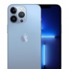 iPhone 13 Pro和Pro Max的发货日期同样被推至10月