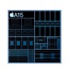 iPhone 13比iPhone 12性能强多少？单核甚至还输了