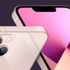 iPhone 13天线是用塑料水瓶做的