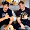 粉丝推测毒液很有可能会加入《蜘蛛侠3》电影