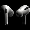 全新 AirPods Pro 和全新设计的 iPad Pro 明年发布