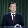 消息称韩国三星生物可能将在不久后开始生产辉瑞公司的疫苗