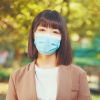 网红杭州郑女士自曝未来计划：一定不会让人失望