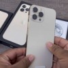 郭明錤：iPhone 13系列预购需求整体优于iPhone 12系列