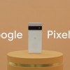 谷歌Pixel 6与Pixel 6 Pro智能机已获FCC批准