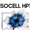三星详细介绍其2亿像素ISOCELL HP1传感器的尖端功能
