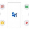 Pixel 6 Live Translate：结合了Google最好的翻译功能