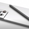 奥林巴斯方面对Galaxy S22的摄像头品牌合作不置可否