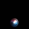 苹果的Siri和Applebot被控专利侵权