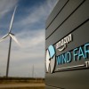 全球200多家公司加入亚马逊的气候承诺 2040年实现净零排放