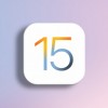 iOS 15现已推出 改进了设备智能和社交功能