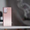 三星不发Galaxy Note旗舰 美国T-Mobile CFO表达不满
