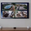 苹果tvOS 15现在可用于Apple TV