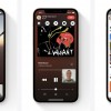 iOS 15.1 测试版新功能汇总：同播共享（SharePlay）回归