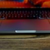未来MacBook Pro可能会有巨型触控板 实现力度触摸手势