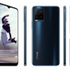 Vivo Y21s新机规格与售价曝光：采用Helio G80芯片组+50MP主摄