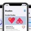 Apple Research​ 2.3发布：可通过iCloud将研究进展转移到新设备上