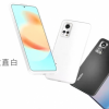 业内唯一白面板 魅族18X渲染图曝光：直屏+超小打孔
