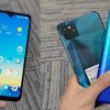 iPhone 13只要548元？暴力拆解山寨机 芯片竟是7年前的货