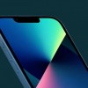 消息称iPhone 13国内订购量超500万部：京东卖得最多