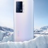 超长续航强悍性能：“性能先锋”iQOO Z5明日正式登场