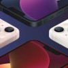 iPhone 13系列媒体评论解禁：续航增强获一致认可