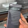 谷歌Pixel 6 Pro真机曝光：首发自研芯片Tensor