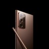 消息称三星Galaxy S22将内置S Pen 或取代Note系列