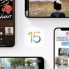 iOS 15更新率数据出炉 正式版推出2天后远不及iOS 14