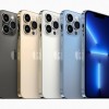 机构预测iPhone的产量不断增加 而Android机型则保持平稳