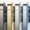 一份新报告显示苹果已经售出20亿部iPhone